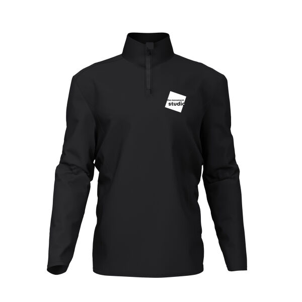 The Movement Studio  - Functional Midlayer Thumbnail